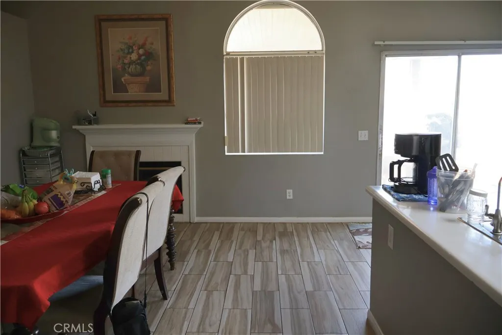 11504 Star Street, Adelanto, California 92301 home-pic-5