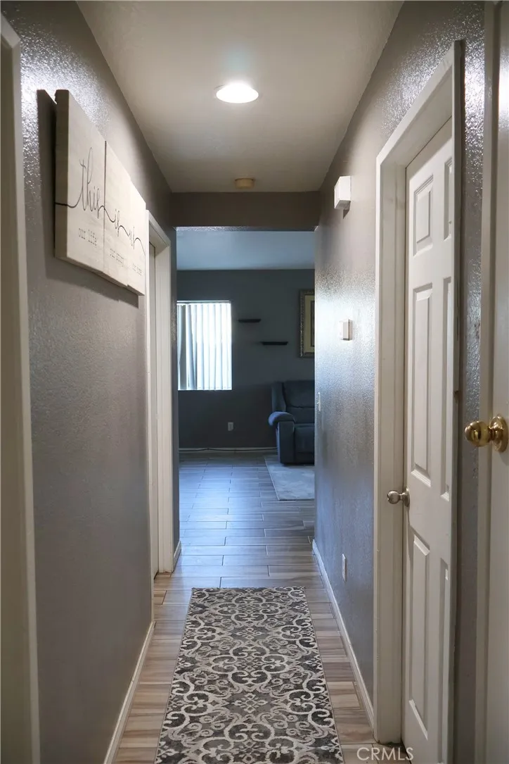 11504 Star Street, Adelanto, California 92301 home-pic-21