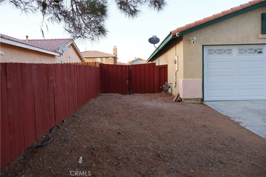 11504 Star Street, Adelanto, California 92301 home-pic-27