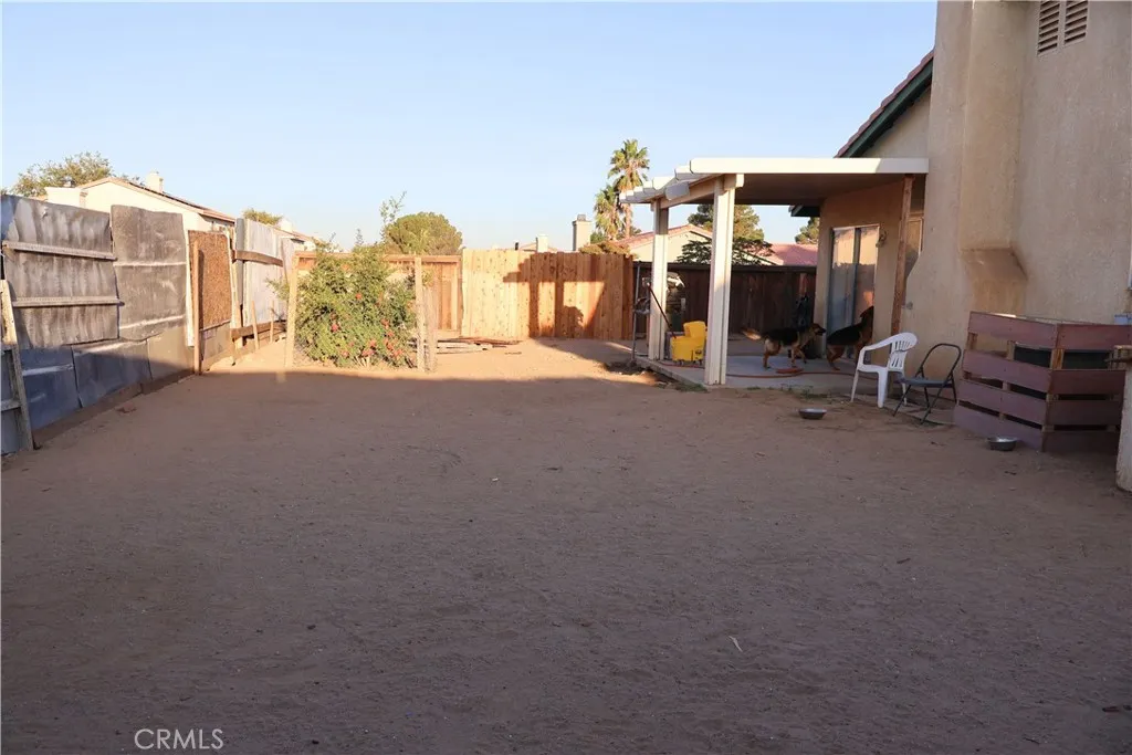 11504 Star Street, Adelanto, California 92301 home-pic-22