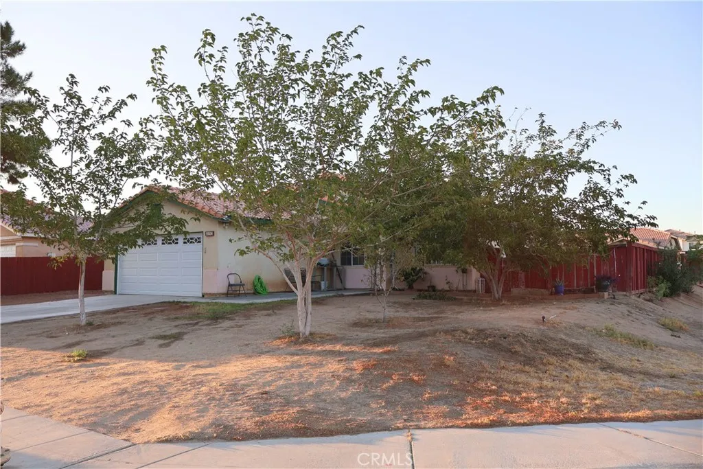 11504 Star Street, Adelanto, California 92301 home-pic-28