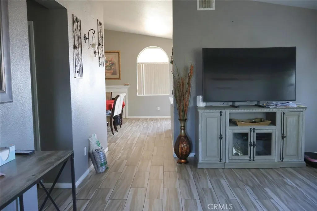 11504 Star Street, Adelanto, California 92301 home-pic-2