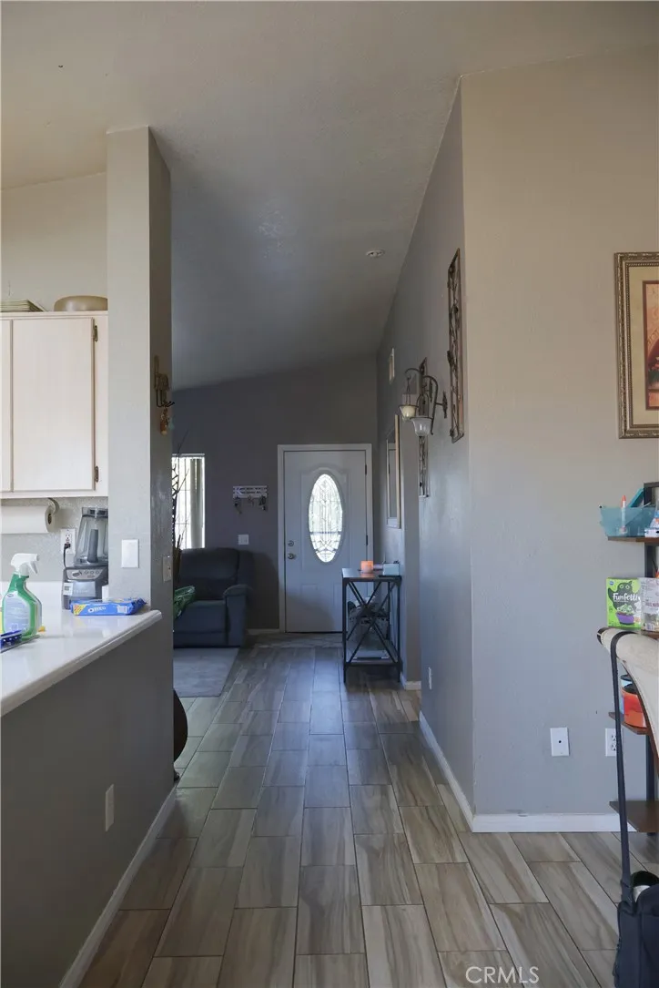11504 Star Street, Adelanto, California 92301 home-pic-8