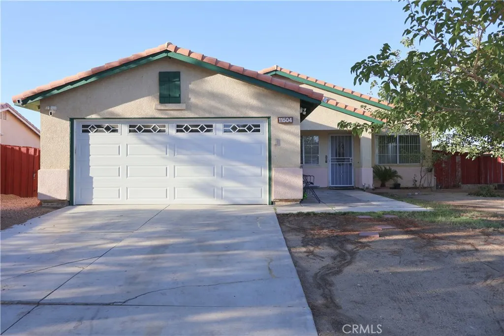 11504 Star Street, Adelanto, California 92301 home-pic-0