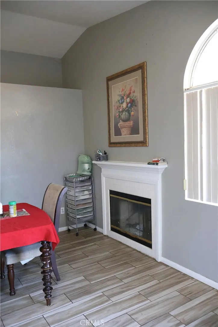 11504 Star Street, Adelanto, California 92301 home-pic-6