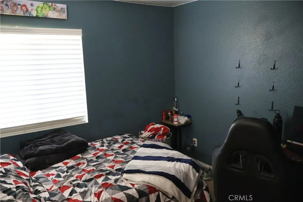 11504 Star Street, Adelanto, California 92301 home-pic-13