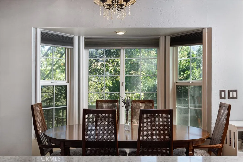 24540 Horst, Crestline, California 92325 home-pic-8