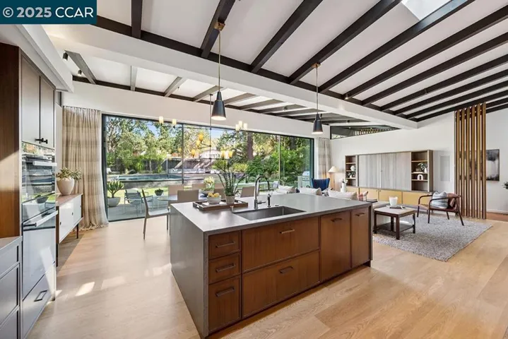 840 Broadmoor Ct, Lafayette, California 94549