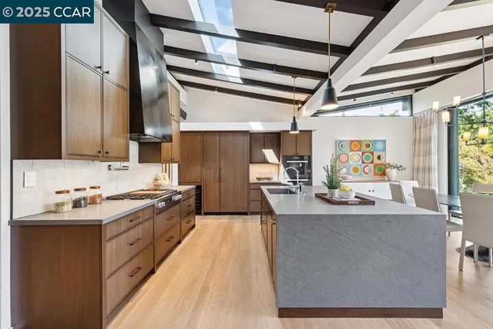 840 Broadmoor Ct, Lafayette, California 94549