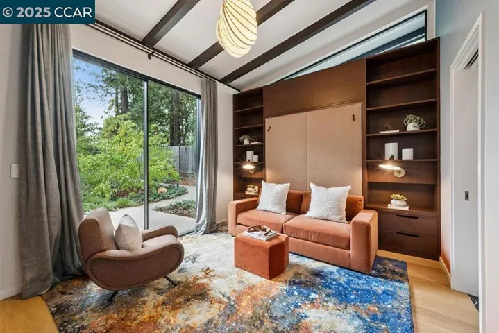 840 Broadmoor Ct, Lafayette, California 94549
