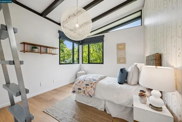 840 Broadmoor Ct, Lafayette, California 94549