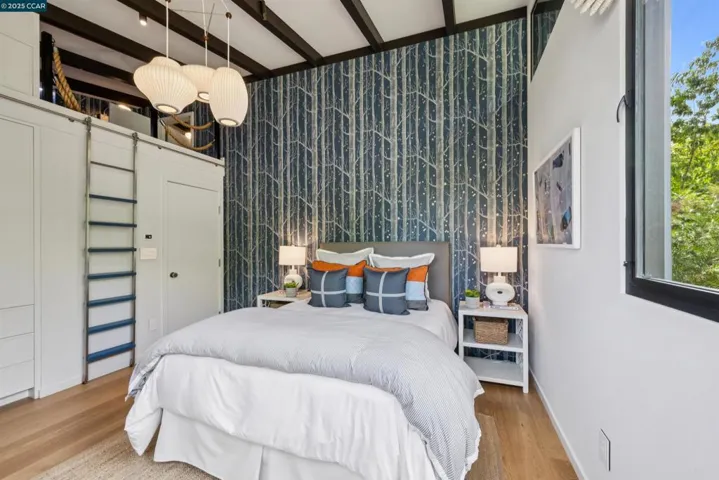 840 Broadmoor Ct, Lafayette, California 94549