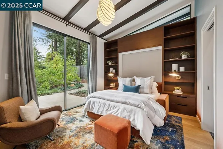 840 Broadmoor Ct, Lafayette, California 94549