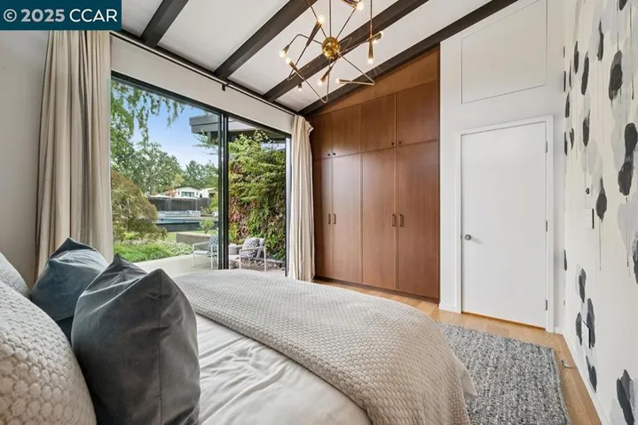 840 Broadmoor Ct, Lafayette, California 94549