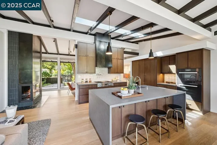 840 Broadmoor Ct, Lafayette, California 94549