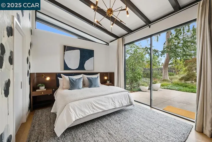 840 Broadmoor Ct, Lafayette, California 94549
