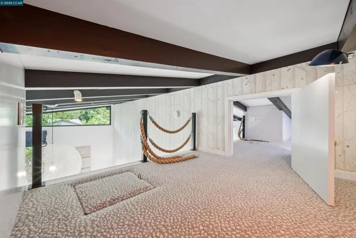 840 Broadmoor Ct, Lafayette, California 94549