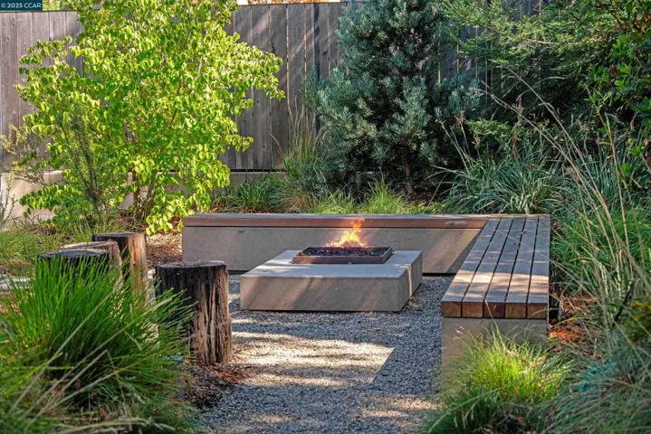840 Broadmoor Ct, Lafayette, California 94549