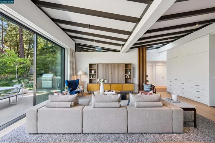 840 Broadmoor Ct, Lafayette, California 94549