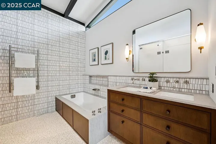 840 Broadmoor Ct, Lafayette, California 94549