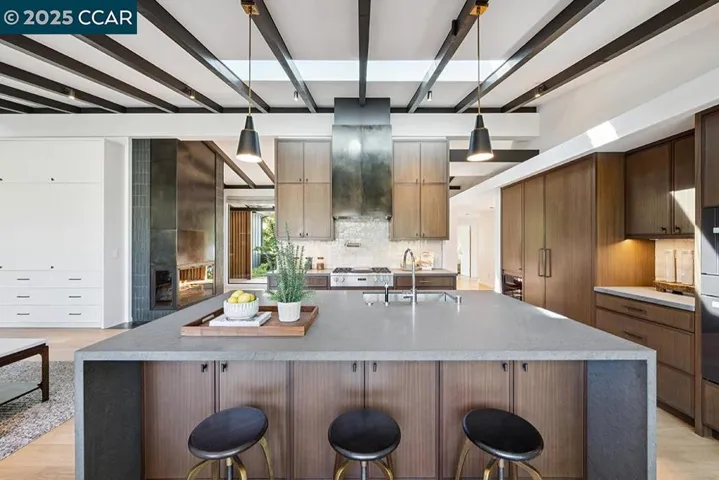 840 Broadmoor Ct, Lafayette, California 94549