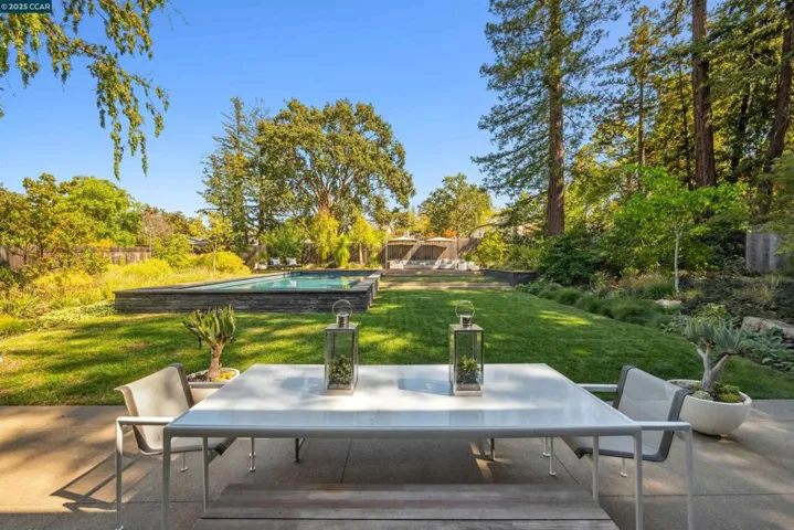 840 Broadmoor Ct, Lafayette, California 94549