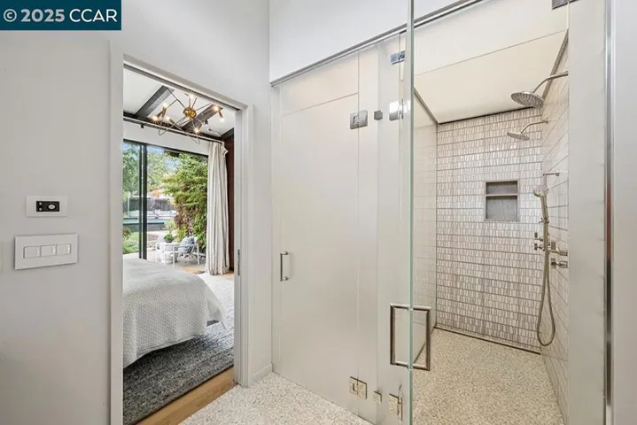 840 Broadmoor Ct, Lafayette, California 94549