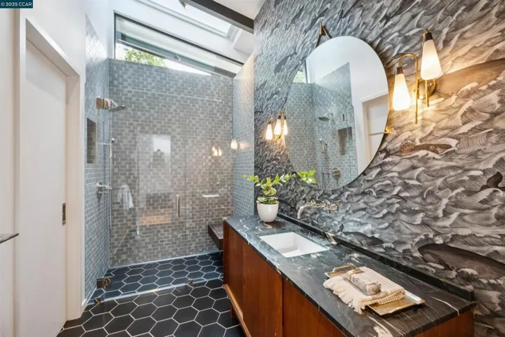 840 Broadmoor Ct, Lafayette, California 94549