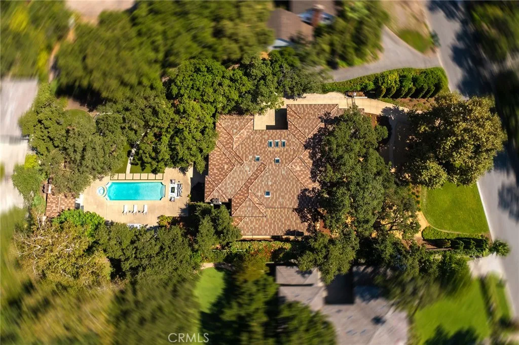 81 81 Hacienda, Arcadia, California 91006 home-pic-47