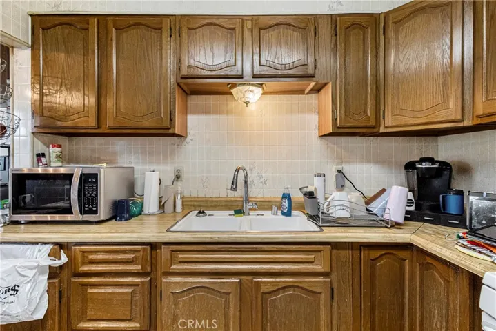 4019 Marguerite Avenue, Corning, California 96021