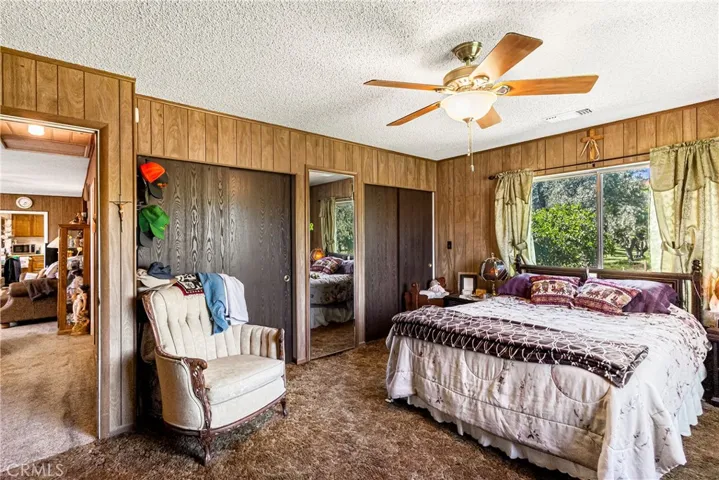 4019 Marguerite Avenue, Corning, California 96021