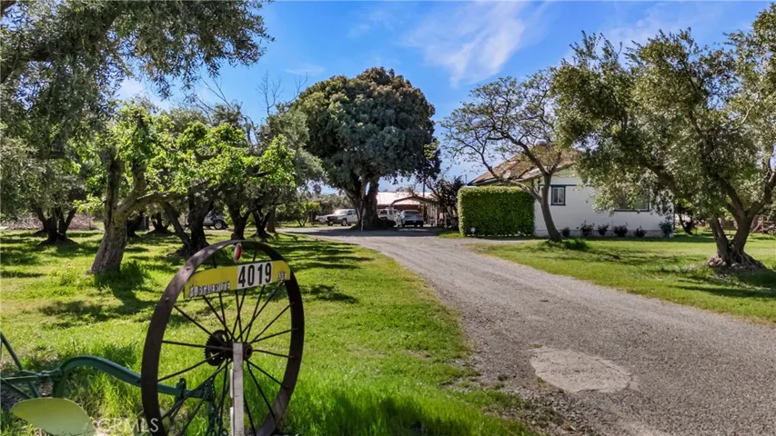 4019 Marguerite Avenue, Corning, California 96021 — photo 4