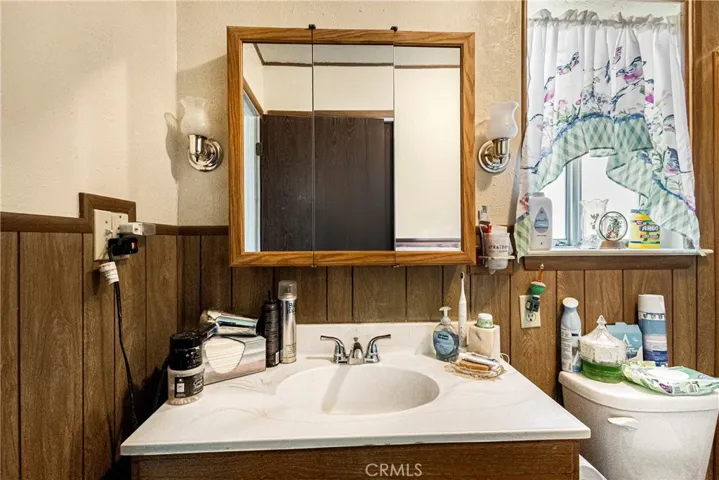 4019 Marguerite Avenue, Corning, California 96021