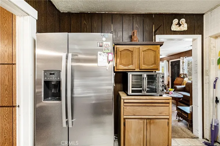 4019 Marguerite Avenue, Corning, California 96021