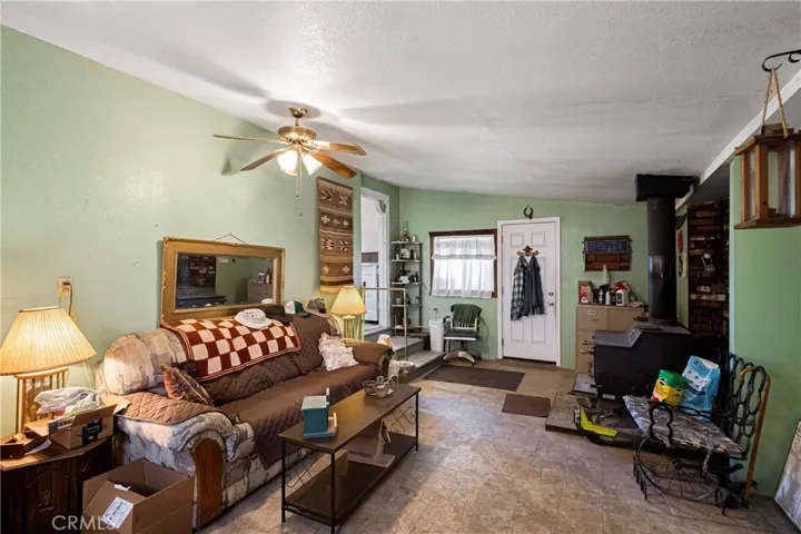 4019 Marguerite Avenue, Corning, California 96021