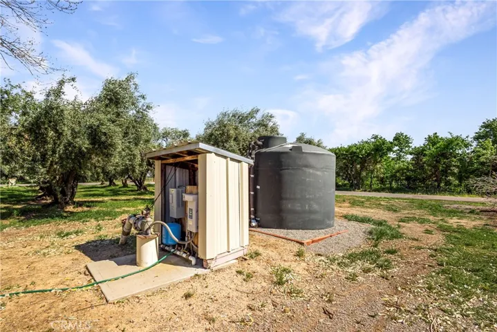4019 Marguerite Avenue, Corning, California 96021