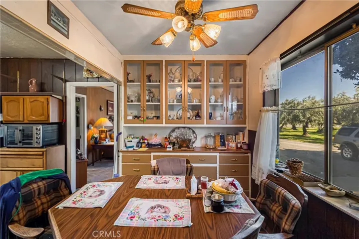 4019 Marguerite Avenue, Corning, California 96021
