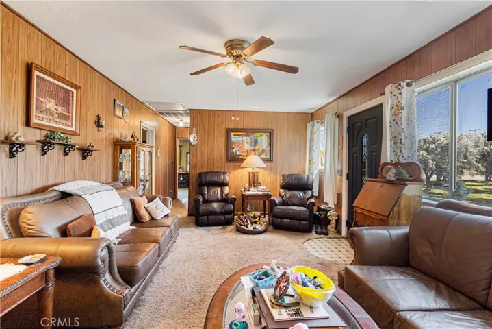 4019 Marguerite Avenue, Corning, California 96021