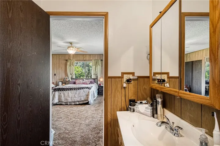 4019 Marguerite Avenue, Corning, California 96021