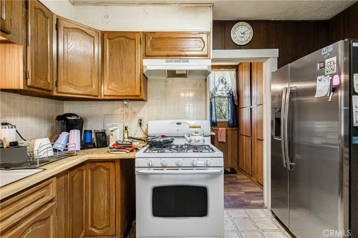 4019 Marguerite Avenue, Corning, California 96021