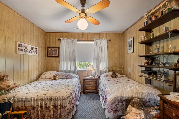 4019 Marguerite Avenue, Corning, California 96021