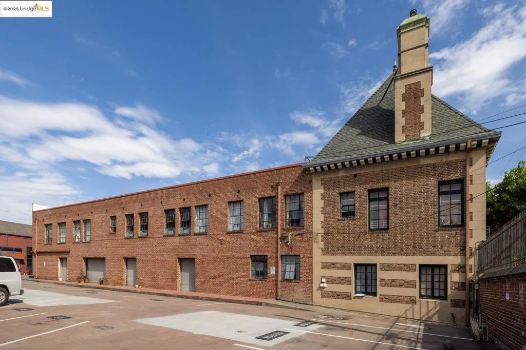 730 29th Street 107, Oakland, California 94609 home-pic-26