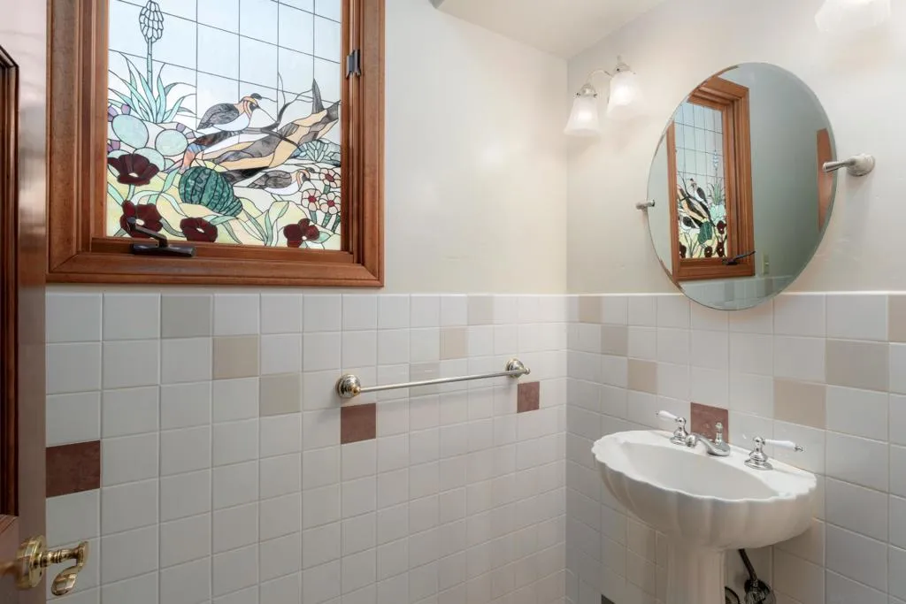 4029 Alta Loma Dr, Jamul, California 91935 home-pic-42