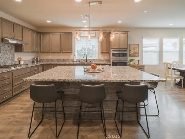 24788 Coldwater Canyon Trail, Menifee, California 92584