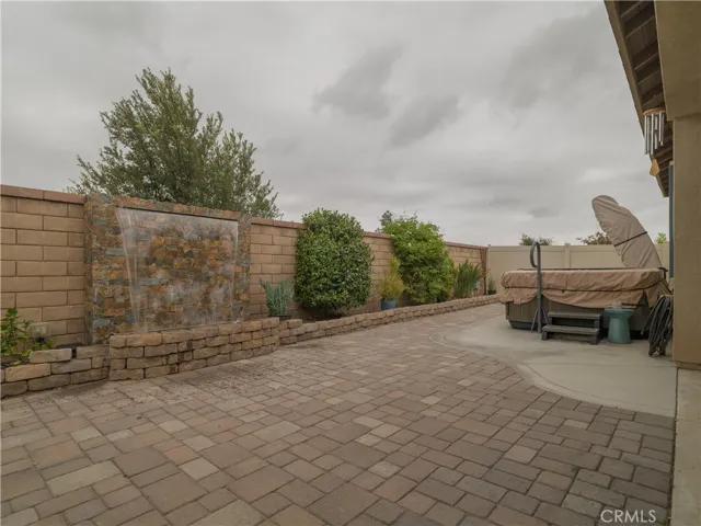 24788 Coldwater Canyon Trail, Menifee, California 92584