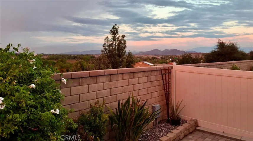 24788 Coldwater Canyon Trail, Menifee, California 92584