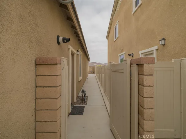 24788 Coldwater Canyon Trail, Menifee, California 92584