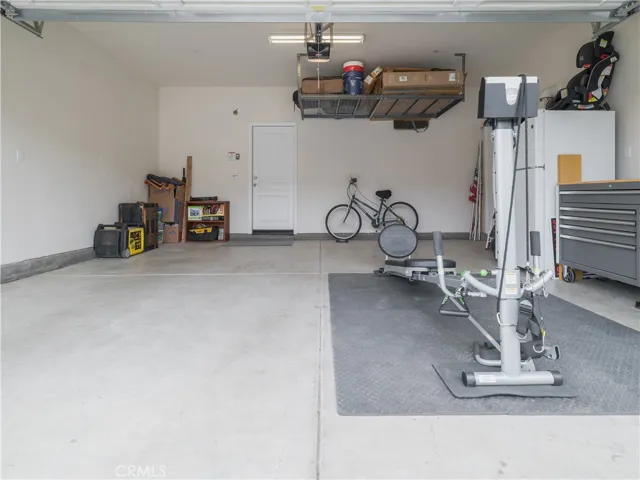 24788 Coldwater Canyon Trail, Menifee, California 92584