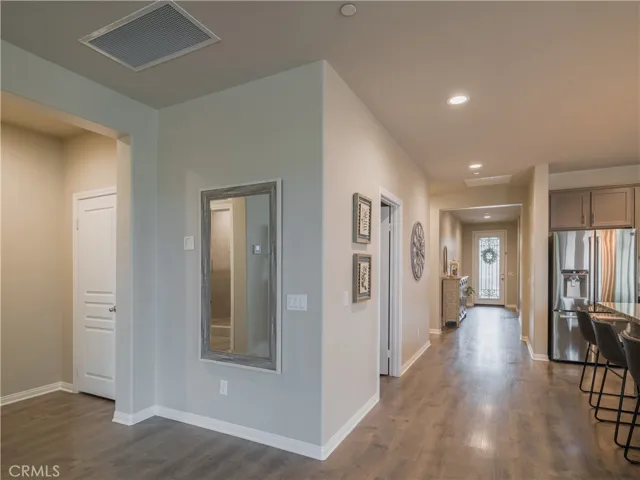 24788 Coldwater Canyon Trail, Menifee, California 92584