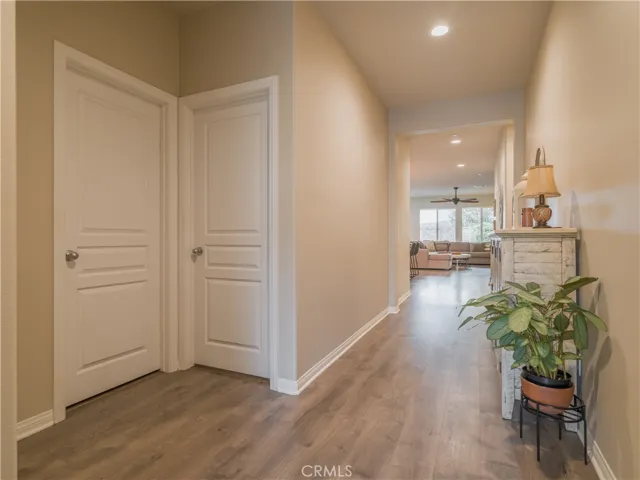 24788 Coldwater Canyon Trail, Menifee, California 92584